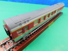 E14 Jouef H0 Personenwagen