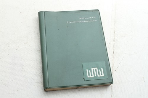 Alter wmw katalog - alter,