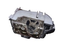 VW Golf 3 1H III Türschloss