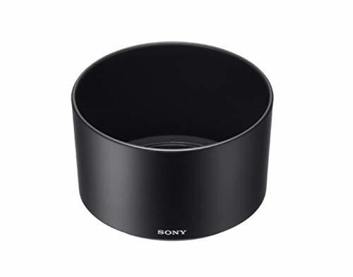 Sony alc sh138 - sony, alc-sh138