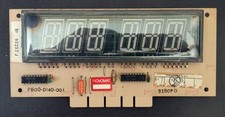 Gottlieb pinball flipper - pinball,