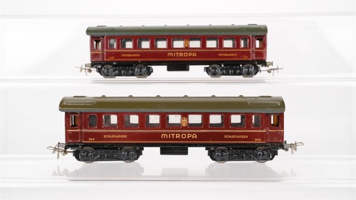 Märklin konvolut - märklin, h0