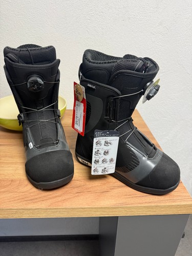 Head snowboard schuhe größe - schuhe,