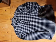 Gut erhalten !! Jack and Jones