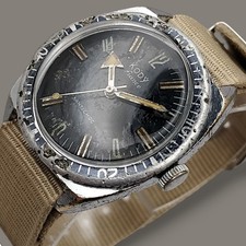 Kody France 60er Jahre 35mm