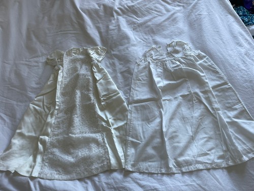 Antike oder vintage - antike,
