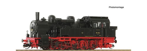 Roco 7180005 - , tt