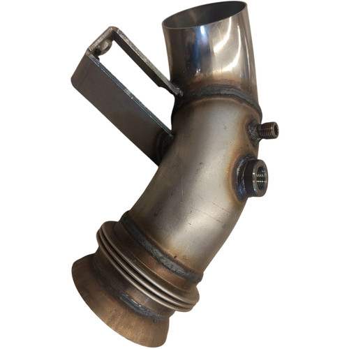 Flexrohr reparatur flansch - flexrohr, reparatur-flansch