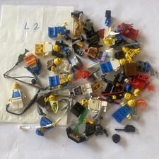 Lego Spielen Teile