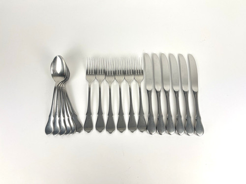 Wmf würzburger facette - wmf,