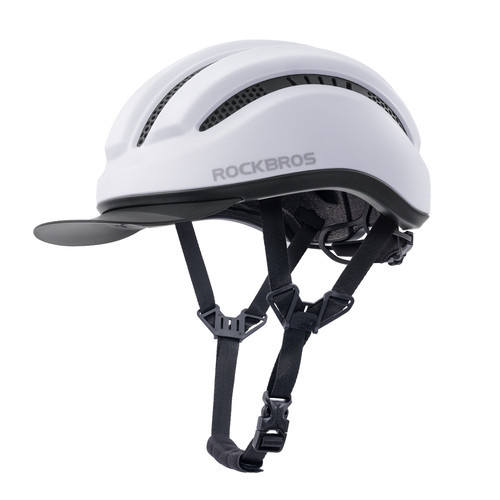 Rockbros fahrradhelm mit - rockbros,