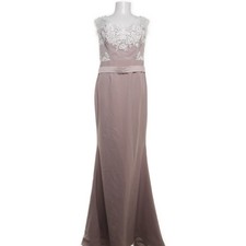 Portia & Scarlett, Abendkleid