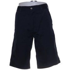 Carhartt WIP, Shorts, Größe