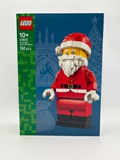LEGO® 40820 🎅 🎄Große