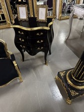 Barock kommode - barock,