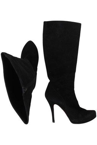 Buffalo london stiefel - buffalo, damen