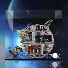 LEGO STAR WARS Todesstern