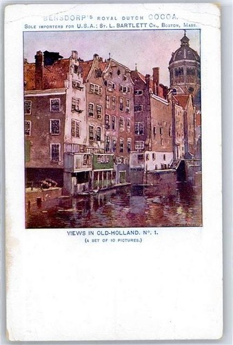 51291867 old holland - 51291867, old-holland