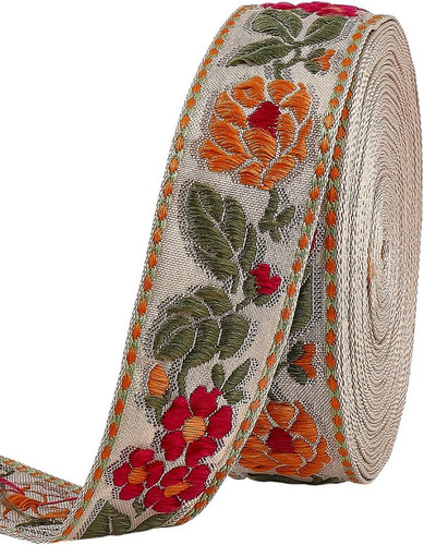 Stickenarmband für bekleidung - stickenarmband,