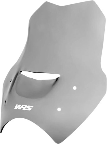 Wrs windschutzscheibe sport - wrs,