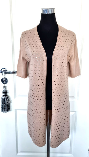 Weicher allude 100 kaschmir - allude, 100%