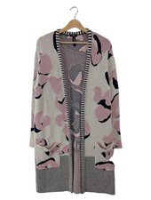 MARC CAIN Cardigan Damen Jacke
