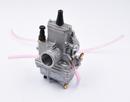 Mikuni tm24 vergaser - mikuni,
