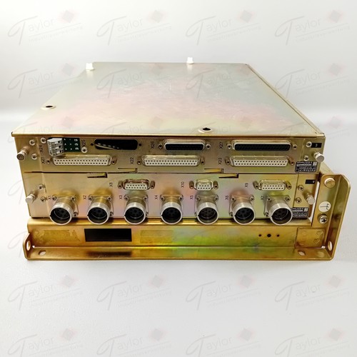 Heidenhain cnc logikeinheit - heidenhain, cnc-logikeinheit