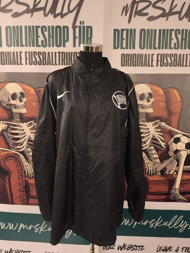 Kickers offenbach regenjacke - offenbach,