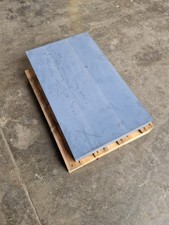 SikaBlock® M960 Pur Modellplatte / Ureol / Polyurethan / Hartschaum