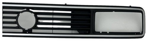 Sport kühlergrill passend - sport,