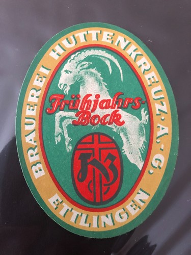 Bieretikett brauerei - bieretikett,