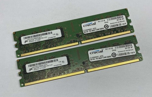 4gb kit micron - kit,
