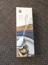 WMF Gebäckzange