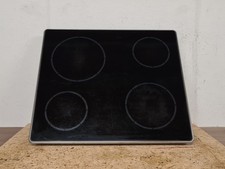 Whirlpool Glaskeramikkochfeld