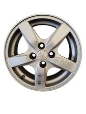 Aluminiumfelge Alufelge Felge