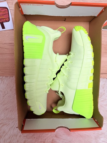 Nike free metcon fitness - nike,