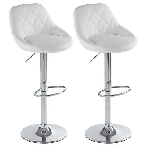 2er set höhenverstellbar - 2er,