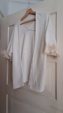 Mango cardigan boho - cardigan,, boho-style