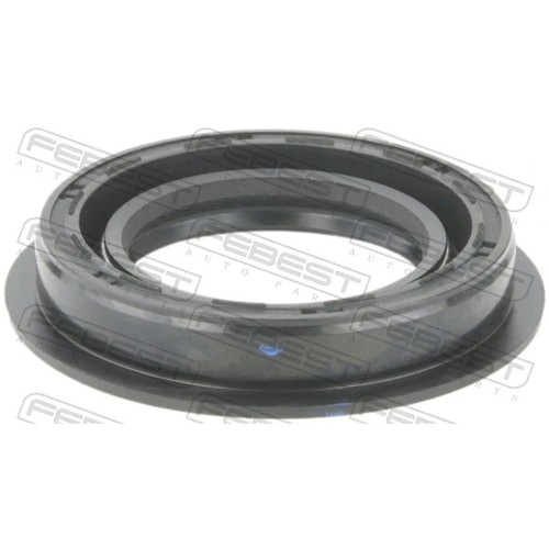 Febest wellendichtring - febest,