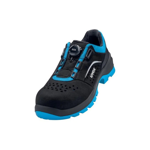Uvex halbschuhe - uvex,