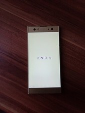 Sony Xperia XA2Ultra Gold