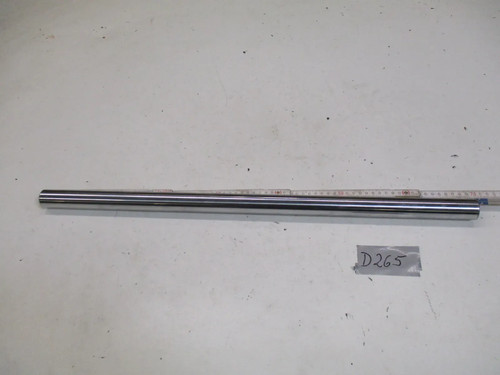 Gabel 700x32 gewinde m28 - gewinde,
