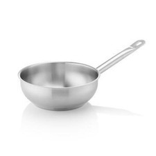 Sauteuse Saucepan Schwenktopf