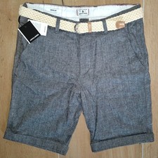 03. NEU Jack&Jones Herren