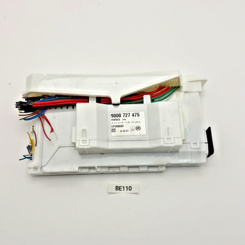 Siemens bosch neff - siemens,