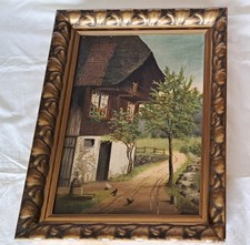 Auflösung.Fundzustand.Altes