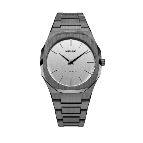 Milano ultra thin - milano,