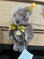 Steiff Historische Miniaturen