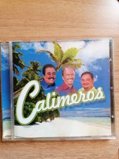 Calimeros Cd